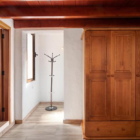 Casita Ana Daire El Paso Dış mekan fotoğraf