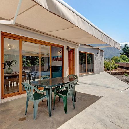 Casita Ana Daire El Paso Dış mekan fotoğraf