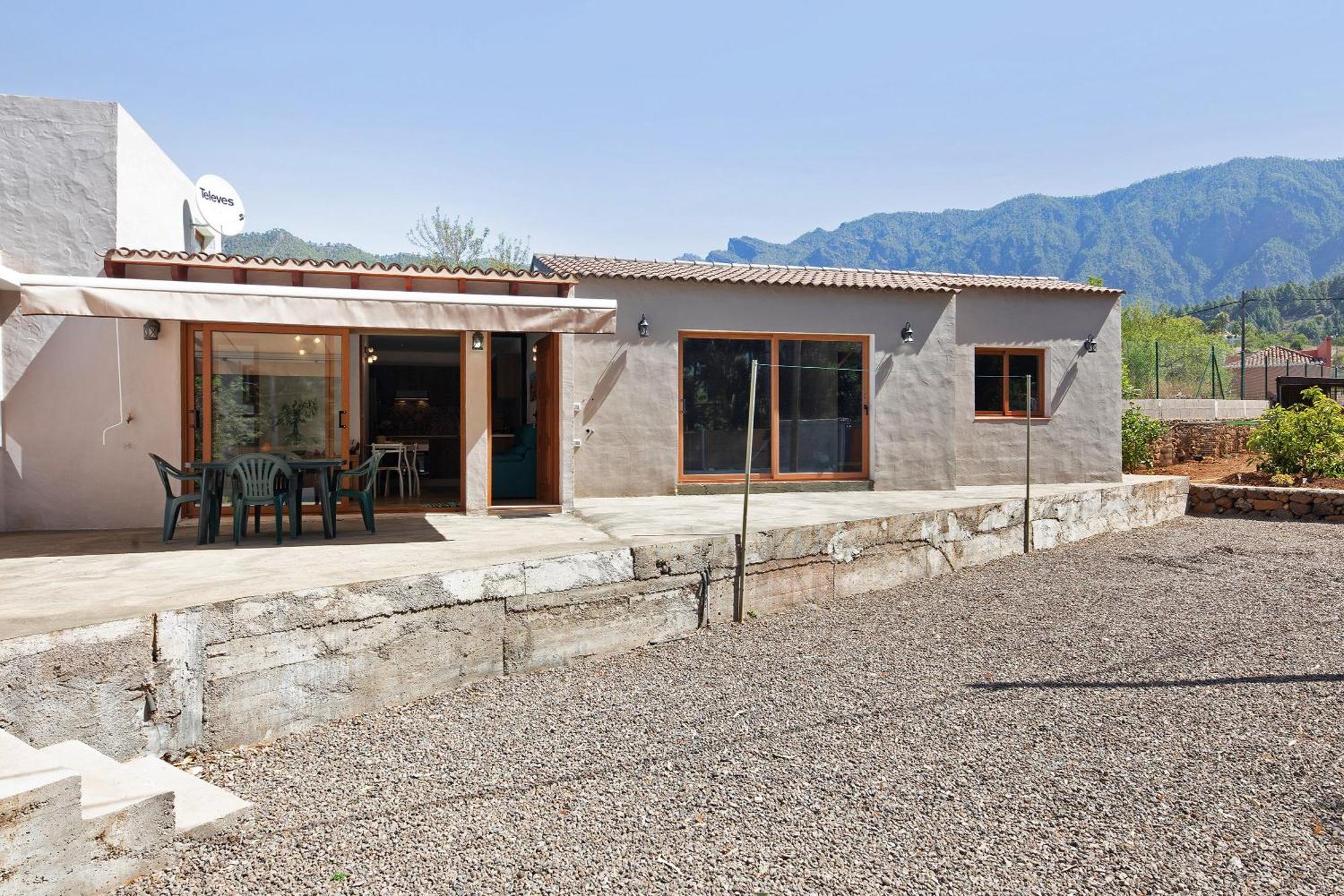 Casita Ana Daire El Paso Dış mekan fotoğraf